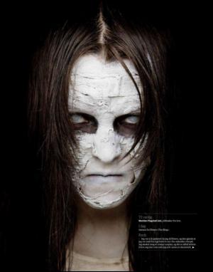 dagbladet_magasinet-20131026_000_00_00_049.pdf