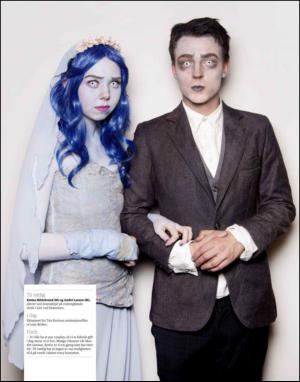 dagbladet_magasinet-20131026_000_00_00_050.pdf