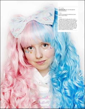 dagbladet_magasinet-20131026_000_00_00_051.pdf