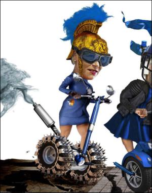 dagbladet_magasinet-20131026_000_00_00_052.pdf