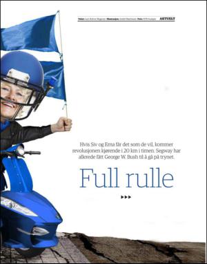 dagbladet_magasinet-20131026_000_00_00_053.pdf