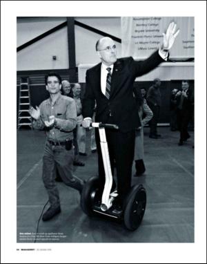 dagbladet_magasinet-20131026_000_00_00_054.pdf