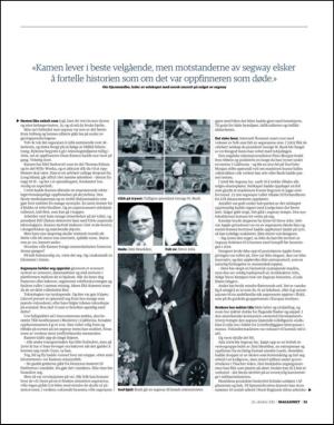 dagbladet_magasinet-20131026_000_00_00_055.pdf