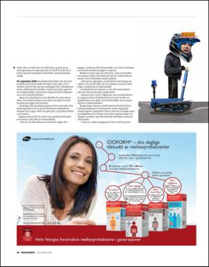 dagbladet_magasinet-20131026_000_00_00_056.pdf