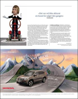 dagbladet_magasinet-20131026_000_00_00_057.pdf