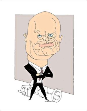 dagbladet_magasinet-20131026_000_00_00_058.pdf