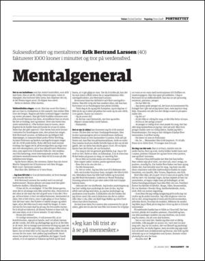 dagbladet_magasinet-20131026_000_00_00_059.pdf