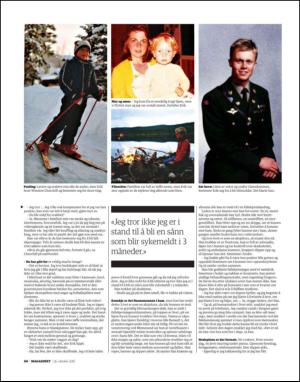 dagbladet_magasinet-20131026_000_00_00_060.pdf
