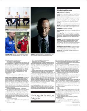 dagbladet_magasinet-20131026_000_00_00_061.pdf