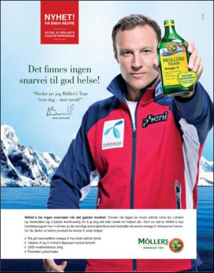 dagbladet_magasinet-20131026_000_00_00_062.pdf