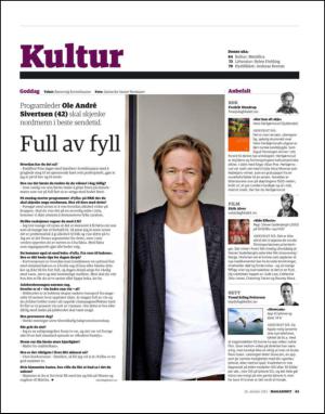 dagbladet_magasinet-20131026_000_00_00_063.pdf