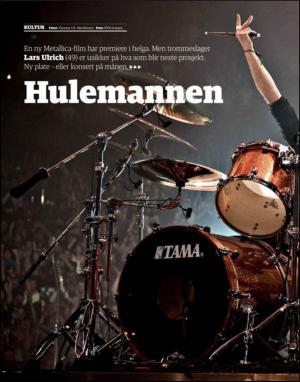 dagbladet_magasinet-20131026_000_00_00_064.pdf