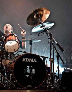 dagbladet_magasinet-20131026_000_00_00_065.pdf