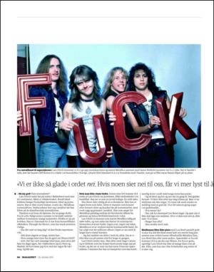 dagbladet_magasinet-20131026_000_00_00_066.pdf