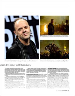 dagbladet_magasinet-20131026_000_00_00_067.pdf