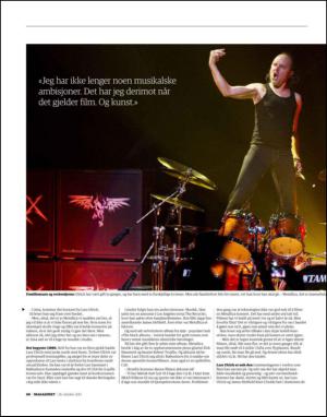 dagbladet_magasinet-20131026_000_00_00_068.pdf