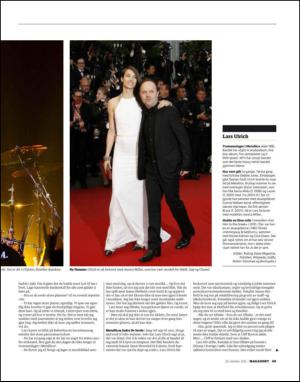 dagbladet_magasinet-20131026_000_00_00_069.pdf