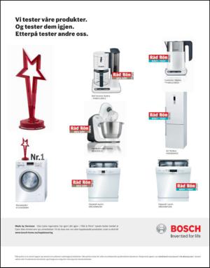 dagbladet_magasinet-20131026_000_00_00_070.pdf