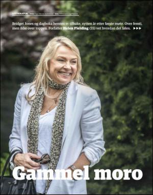 dagbladet_magasinet-20131026_000_00_00_072.pdf