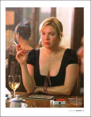 dagbladet_magasinet-20131026_000_00_00_073.pdf