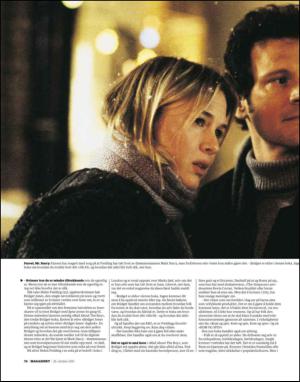 dagbladet_magasinet-20131026_000_00_00_074.pdf