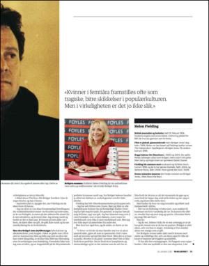 dagbladet_magasinet-20131026_000_00_00_075.pdf