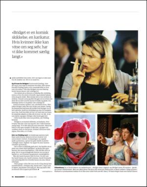 dagbladet_magasinet-20131026_000_00_00_076.pdf