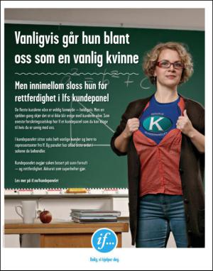 dagbladet_magasinet-20131026_000_00_00_077.pdf