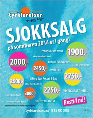 dagbladet_magasinet-20131026_000_00_00_078.pdf