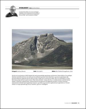 dagbladet_magasinet-20131026_000_00_00_079.pdf