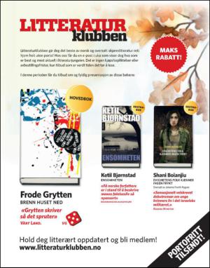 dagbladet_magasinet-20131026_000_00_00_080.pdf