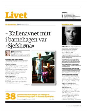 dagbladet_magasinet-20131026_000_00_00_081.pdf