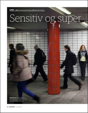 dagbladet_magasinet-20131026_000_00_00_082.pdf