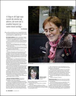 dagbladet_magasinet-20131026_000_00_00_084.pdf