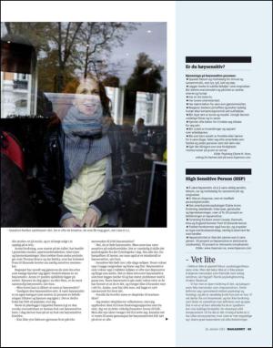 dagbladet_magasinet-20131026_000_00_00_085.pdf
