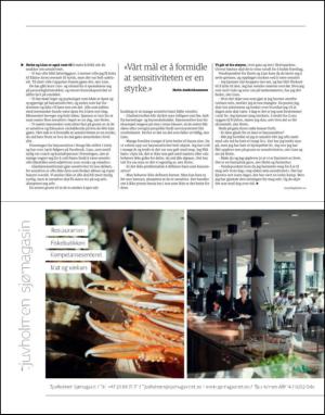 dagbladet_magasinet-20131026_000_00_00_086.pdf