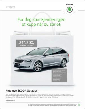 dagbladet_magasinet-20131026_000_00_00_087.pdf