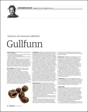 dagbladet_magasinet-20131026_000_00_00_088.pdf