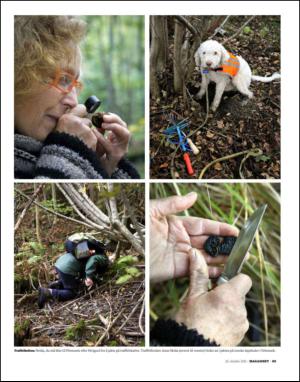 dagbladet_magasinet-20131026_000_00_00_089.pdf