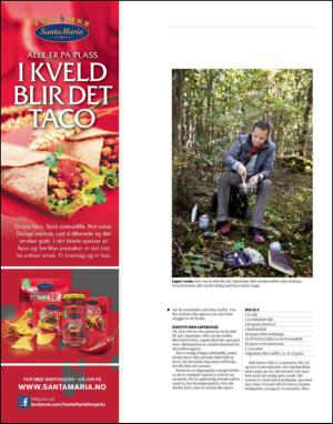 dagbladet_magasinet-20131026_000_00_00_090.pdf