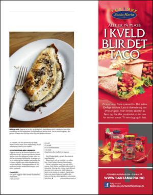 dagbladet_magasinet-20131026_000_00_00_091.pdf