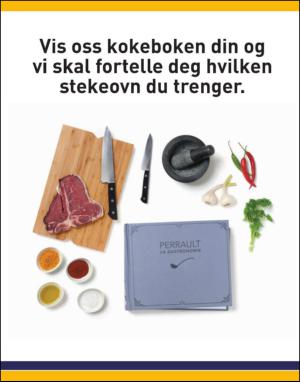 dagbladet_magasinet-20131026_000_00_00_092.pdf