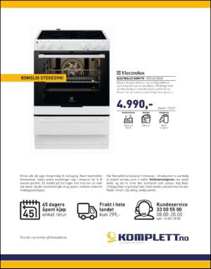 dagbladet_magasinet-20131026_000_00_00_093.pdf