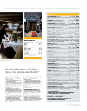 dagbladet_magasinet-20131026_000_00_00_095.pdf