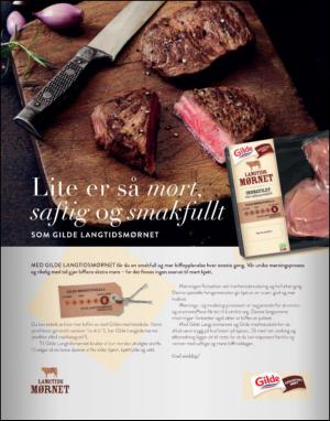 dagbladet_magasinet-20131026_000_00_00_096.pdf