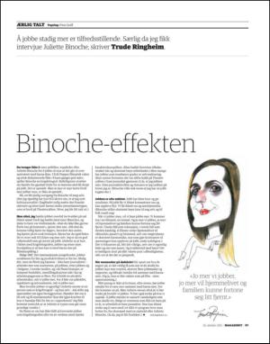 dagbladet_magasinet-20131026_000_00_00_097.pdf