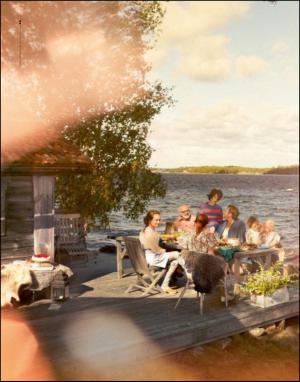 dagbladet_magasinet-20131026_000_00_00_098.pdf