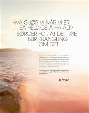 dagbladet_magasinet-20131026_000_00_00_099.pdf