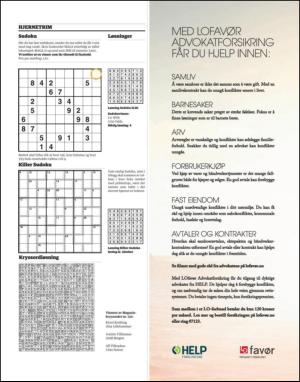 dagbladet_magasinet-20131026_000_00_00_101.pdf