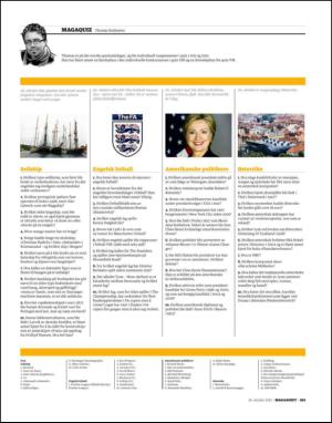 dagbladet_magasinet-20131026_000_00_00_103.pdf